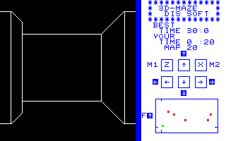 tmp2.gif