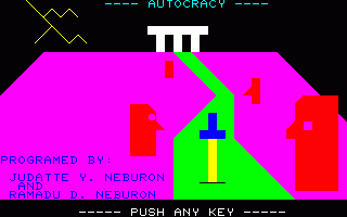 tmp1.gif