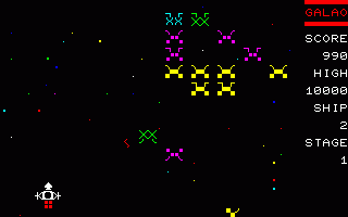 tmp2.gif