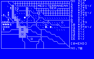 tmp2.gif