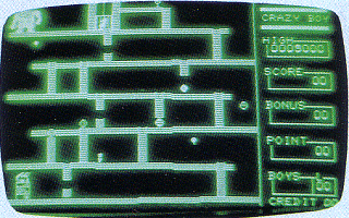 tmp1.gif