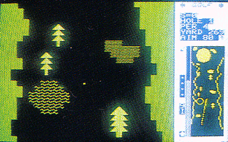 tmp1.gif