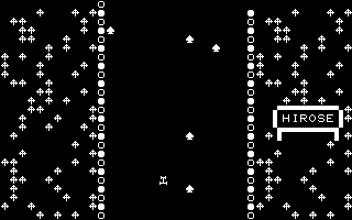 tmp1.gif