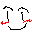 test.gif