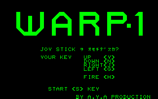 tmp1.gif